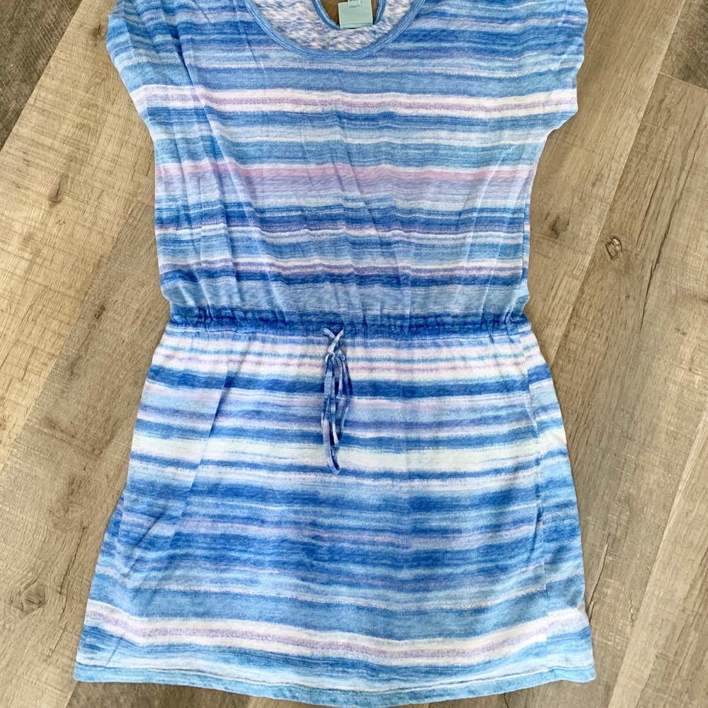 C&C California Summer Dress